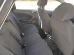 seat-ibiza-st-2011-gasolina-0cc