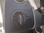 seat-ibiza-st-2011-gasolina-0cc