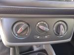 seat-ibiza-st-2011-gasolina-0cc