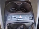 seat-ibiza-st-2011-gasolina-0cc