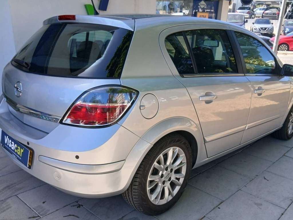 opel-astra-2009-diesel-0cc