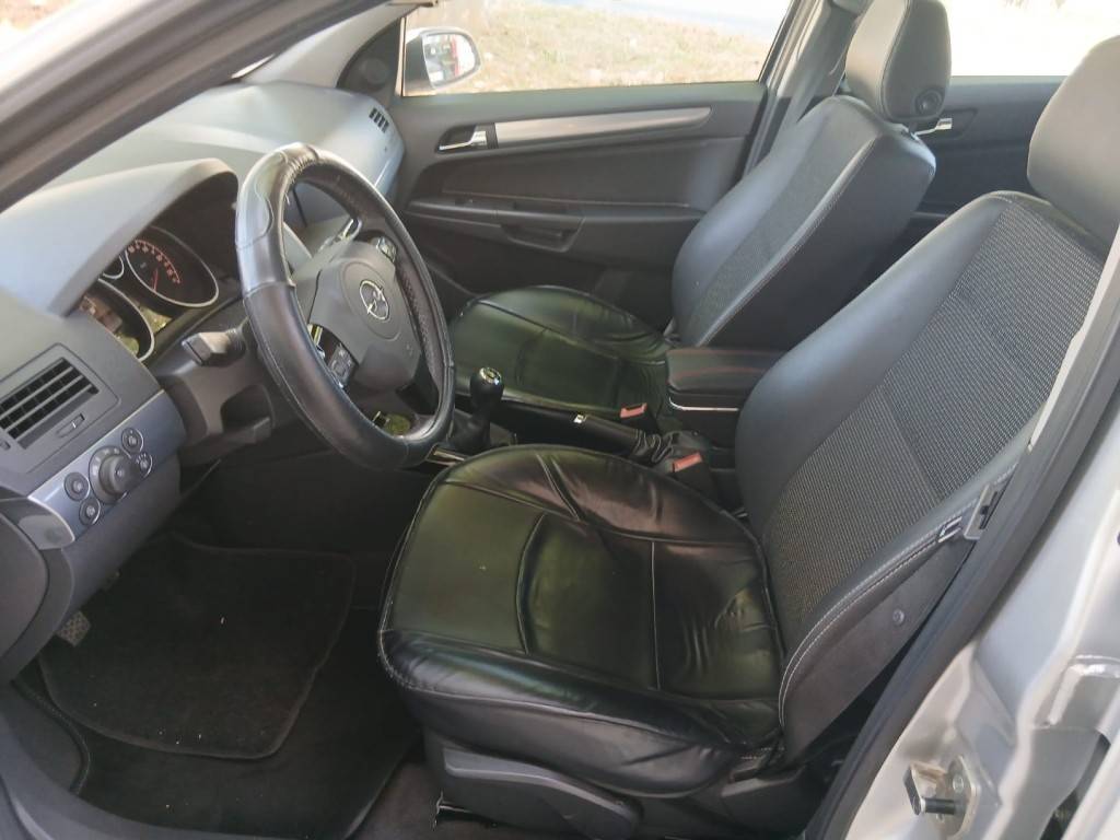 opel-astra-2009-diesel-0cc