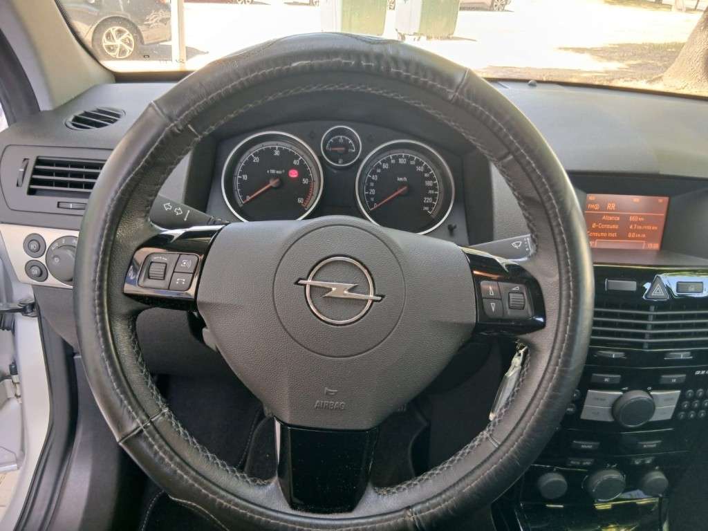 opel-astra-2009-diesel-0cc