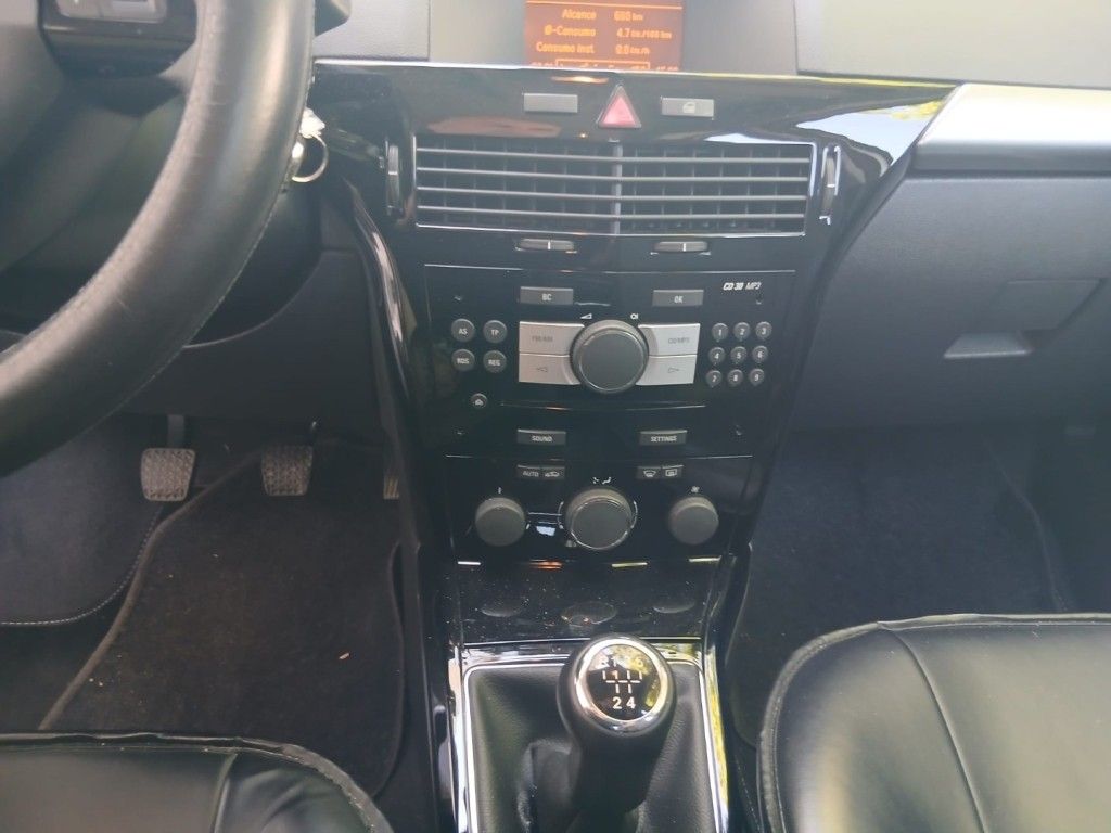 opel-astra-2009-diesel-0cc