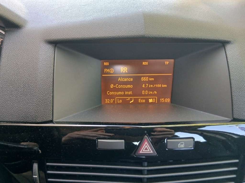 opel-astra-2009-diesel-0cc