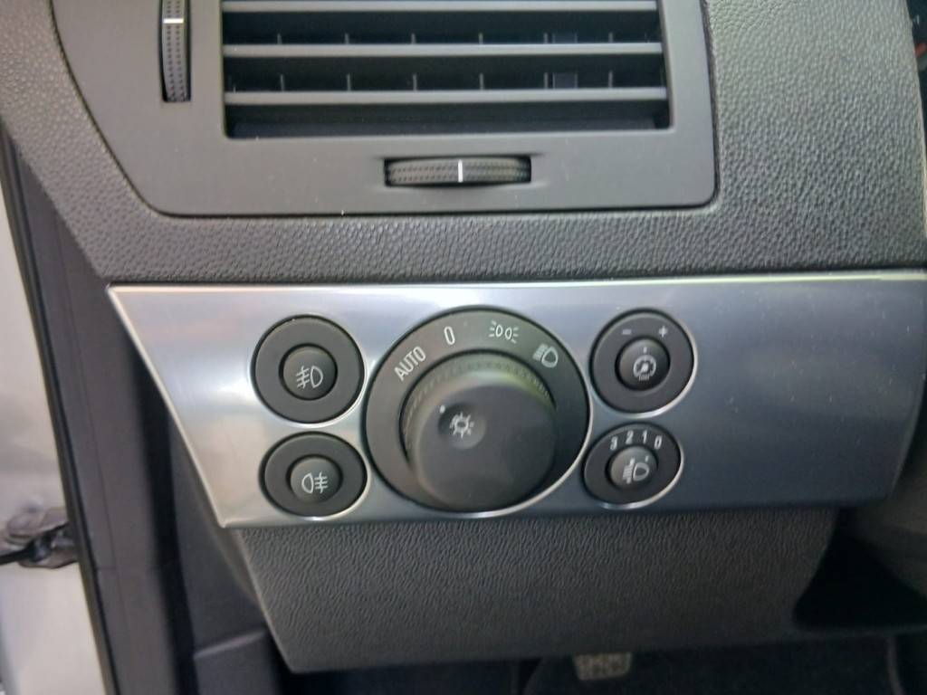 opel-astra-2009-diesel-0cc