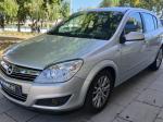 opel-astra-2009-diesel-0cc