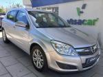 opel-astra-2009-diesel-0cc