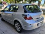 opel-astra-2009-diesel-0cc