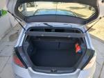 opel-astra-2009-diesel-0cc