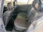 opel-astra-2009-diesel-0cc