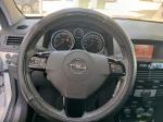 opel-astra-2009-diesel-0cc