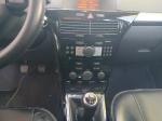opel-astra-2009-diesel-0cc