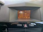 opel-astra-2009-diesel-0cc
