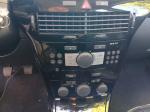 opel-astra-2009-diesel-0cc
