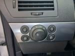 opel-astra-2009-diesel-0cc