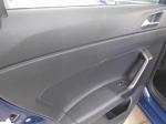 volkswagen-polo-1-0-tsi-bluemotion-2022-gasolina-999cc