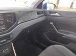 volkswagen-polo-1-0-tsi-bluemotion-2022-gasolina-999cc