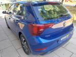 volkswagen-polo-1-0-tsi-bluemotion-2022-gasolina-999cc