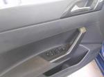 volkswagen-polo-1-0-tsi-bluemotion-2022-gasolina-999cc