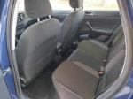 volkswagen-polo-1-0-tsi-bluemotion-2022-gasolina-999cc