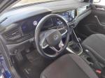 volkswagen-polo-1-0-tsi-bluemotion-2022-gasolina-999cc