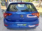 volkswagen-polo-1-0-tsi-bluemotion-2022-gasolina-999cc