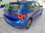 volkswagen-polo-1-0-tsi-bluemotion-2022-gasolina-999cc
