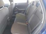 volkswagen-polo-1-0-tsi-bluemotion-2022-gasolina-999cc