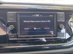 volkswagen-polo-1-0-tsi-bluemotion-2022-gasolina-999cc