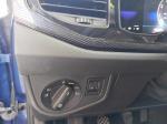 volkswagen-polo-1-0-tsi-bluemotion-2022-gasolina-999cc
