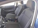 volkswagen-polo-1-0-tsi-bluemotion-2022-gasolina-999cc