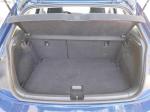 volkswagen-polo-1-0-tsi-bluemotion-2022-gasolina-999cc