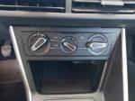 volkswagen-polo-1-0-tsi-bluemotion-2022-gasolina-999cc