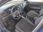 volkswagen-polo-1-0-tsi-bluemotion-2022-gasolina-999cc
