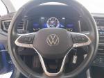 volkswagen-polo-1-0-tsi-bluemotion-2022-gasolina-999cc
