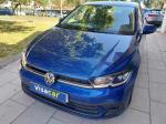volkswagen-polo-1-0-tsi-bluemotion-2022-gasolina-999cc
