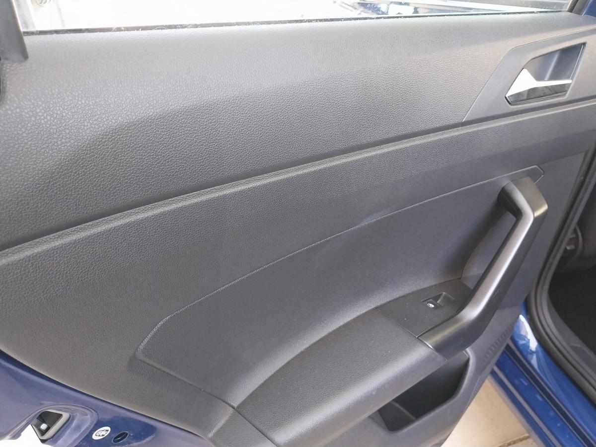 volkswagen-polo-1-0-tsi-bluemotion-2022-gasolina-999cc