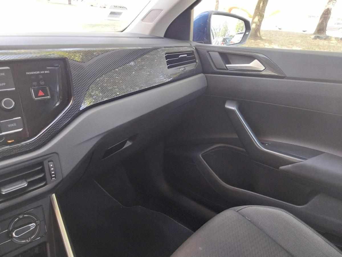 volkswagen-polo-1-0-tsi-bluemotion-2022-gasolina-999cc