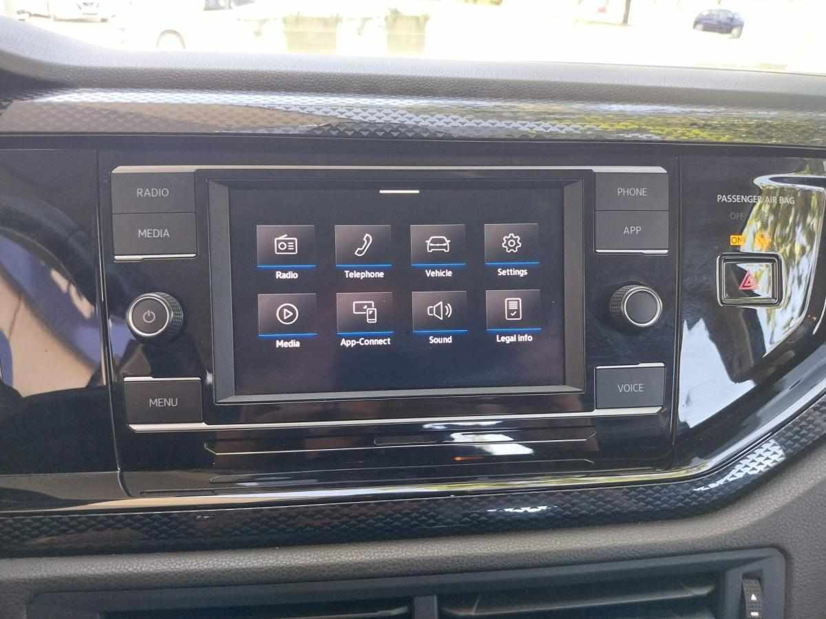 volkswagen-polo-1-0-tsi-bluemotion-2022-gasolina-999cc