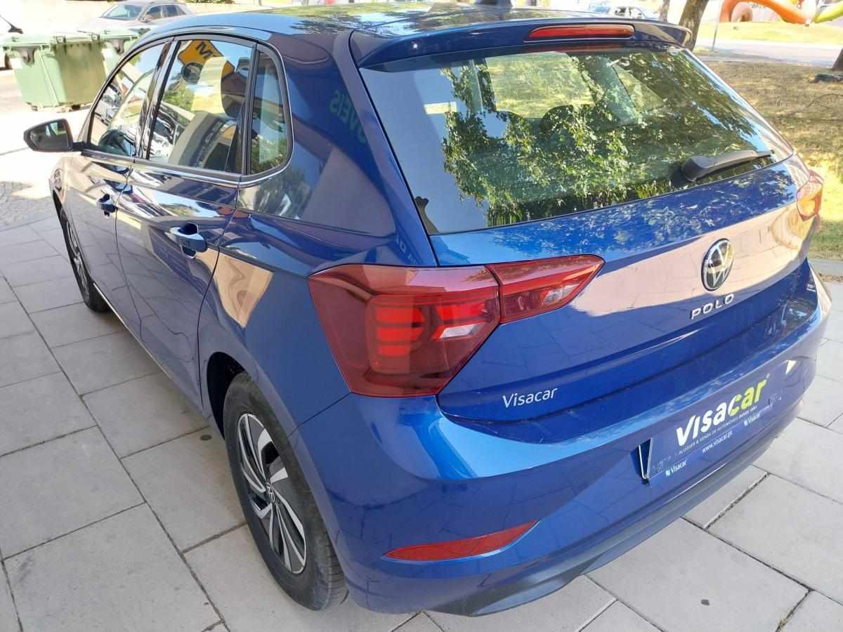 volkswagen-polo-1-0-tsi-bluemotion-2022-gasolina-999cc