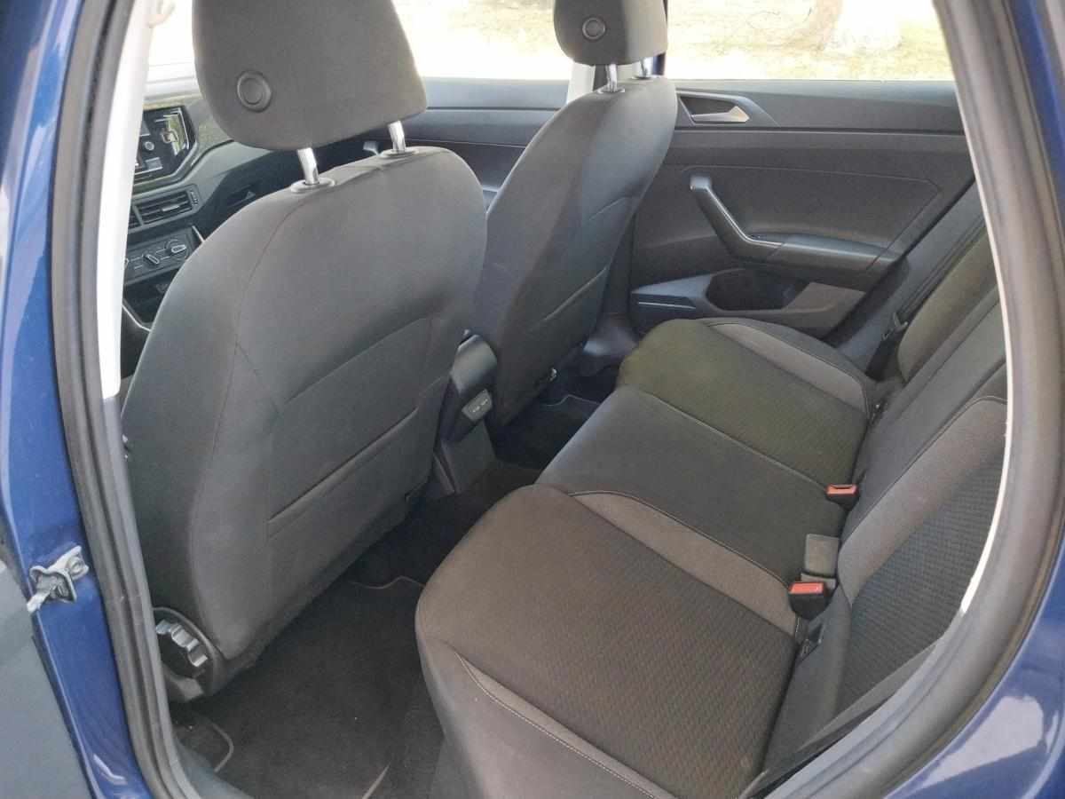volkswagen-polo-1-0-tsi-bluemotion-2022-gasolina-999cc
