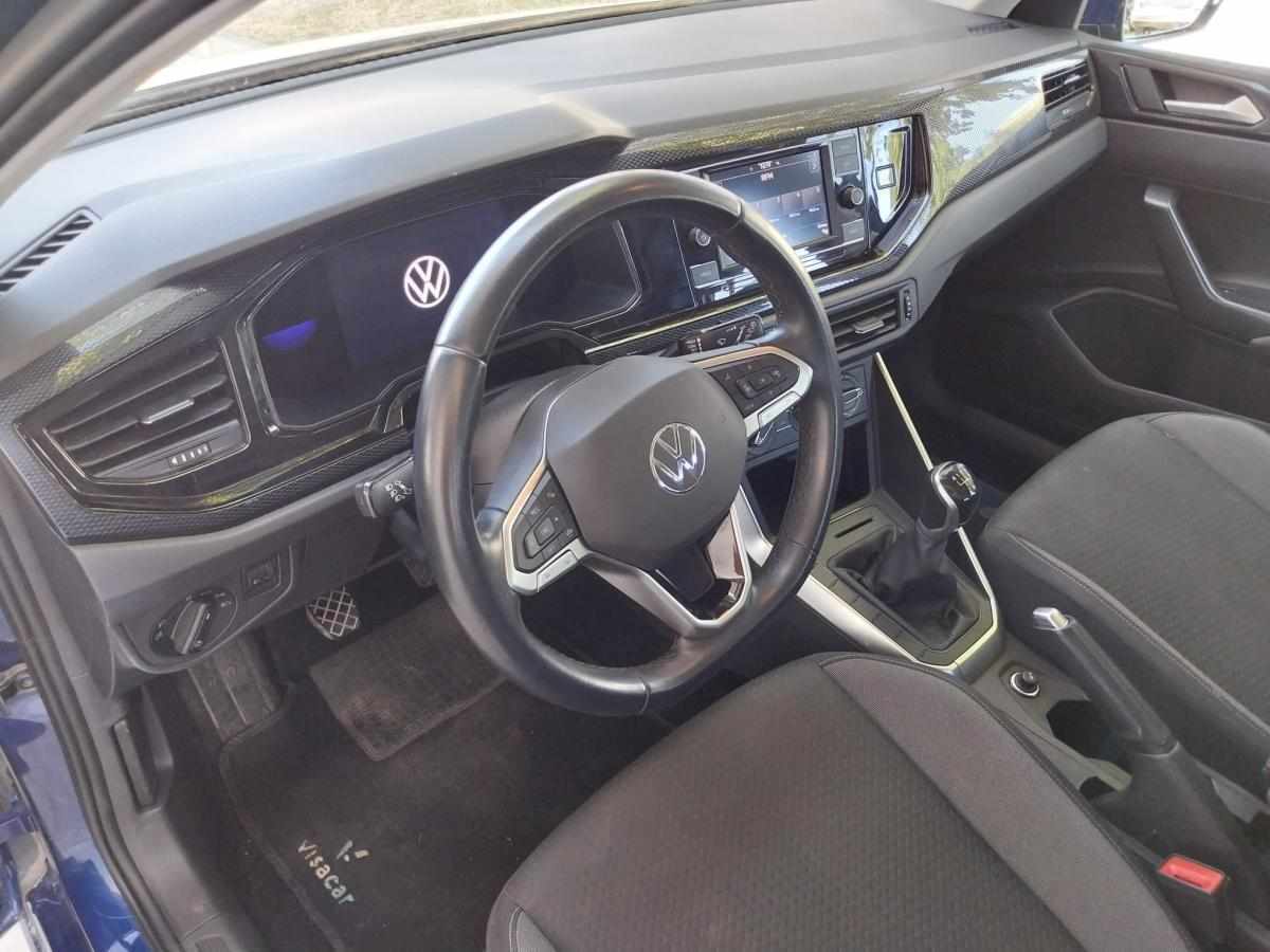 volkswagen-polo-1-0-tsi-bluemotion-2022-gasolina-999cc