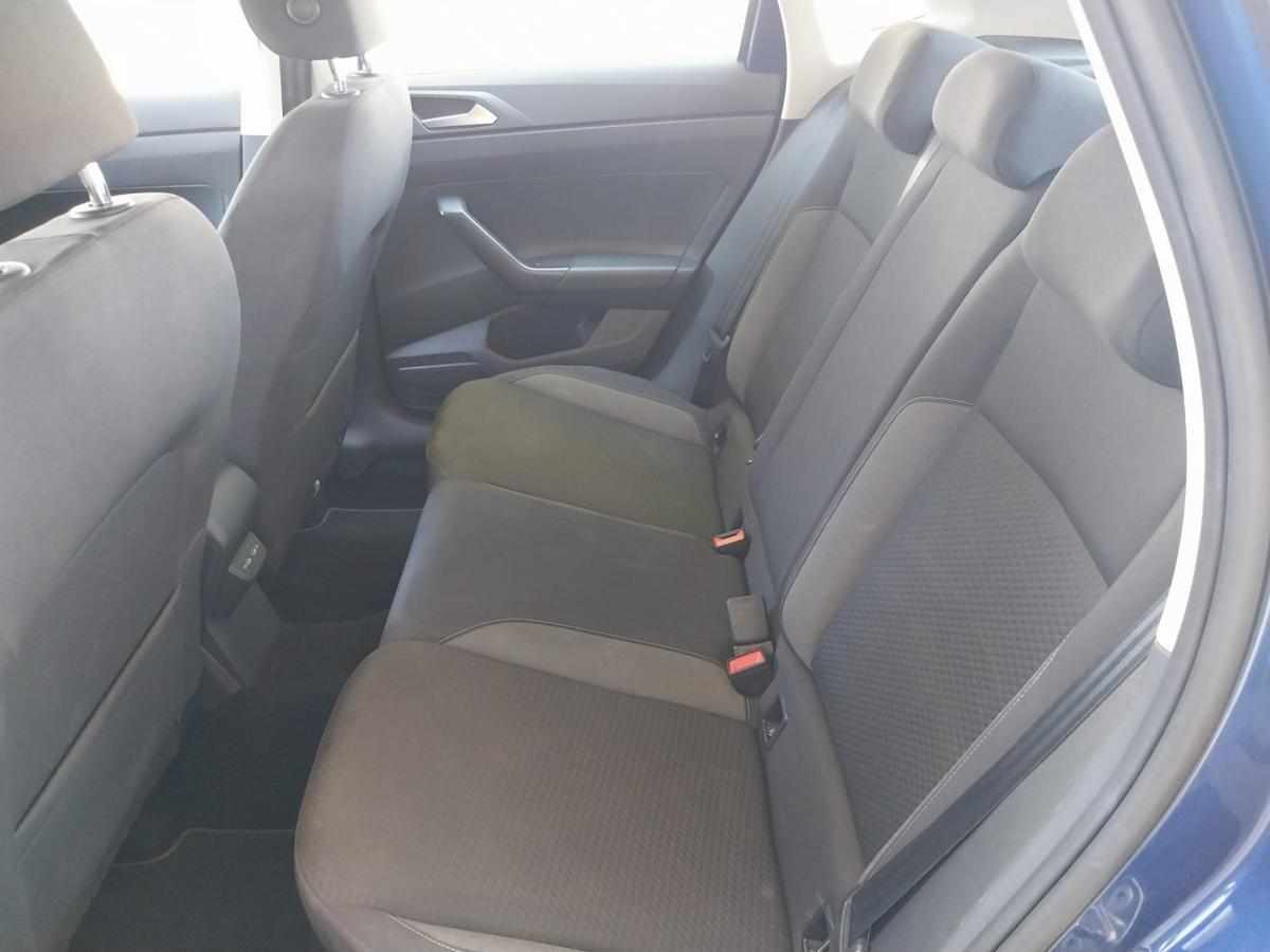 volkswagen-polo-1-0-tsi-bluemotion-2022-gasolina-999cc
