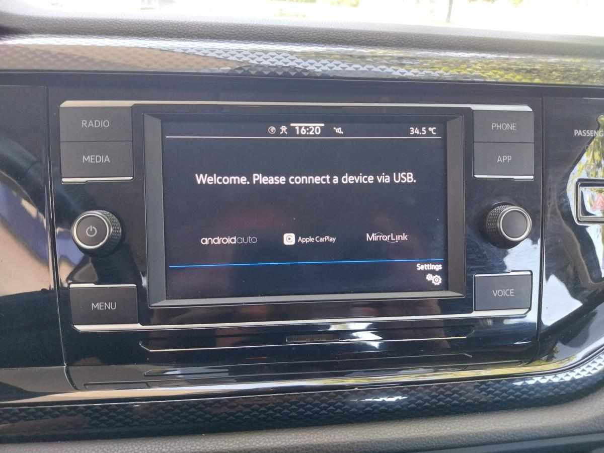 volkswagen-polo-1-0-tsi-bluemotion-2022-gasolina-999cc