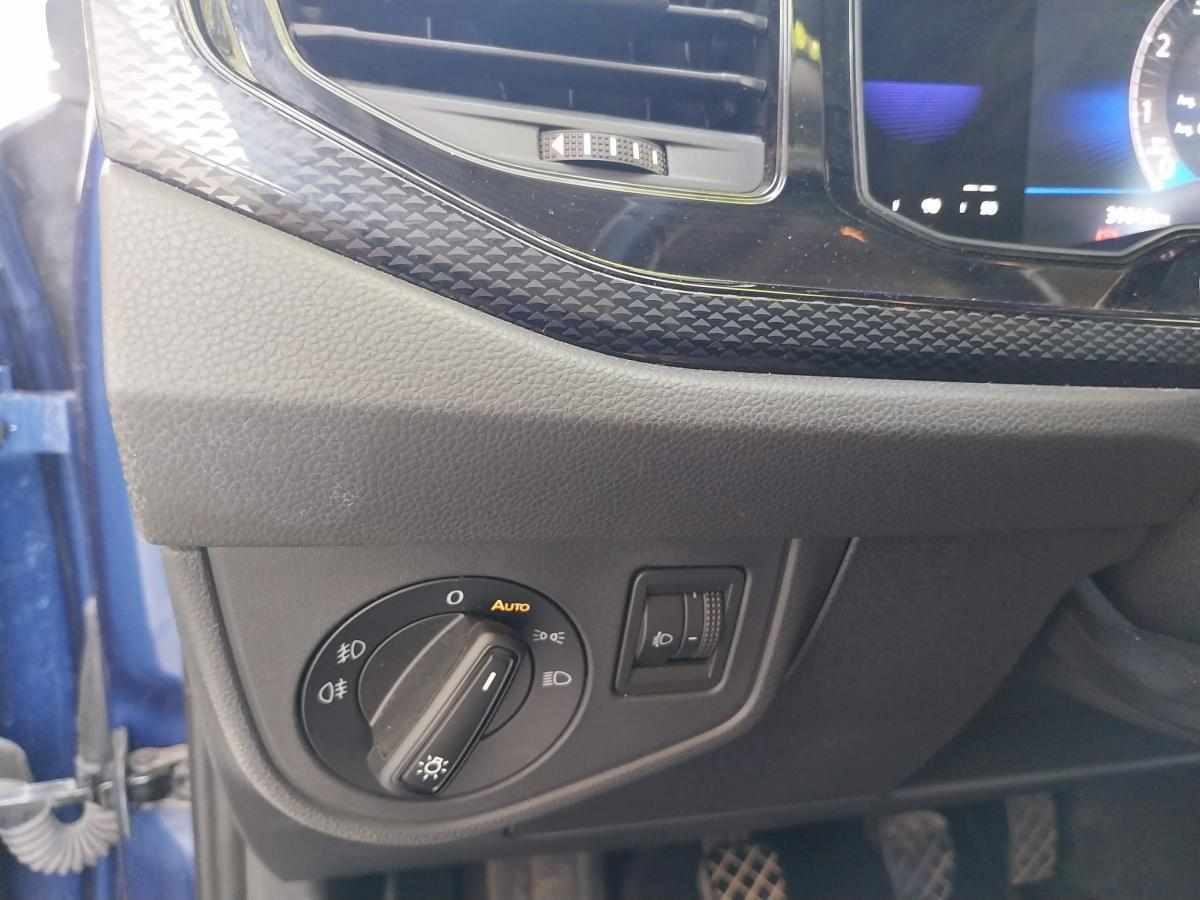 volkswagen-polo-1-0-tsi-bluemotion-2022-gasolina-999cc