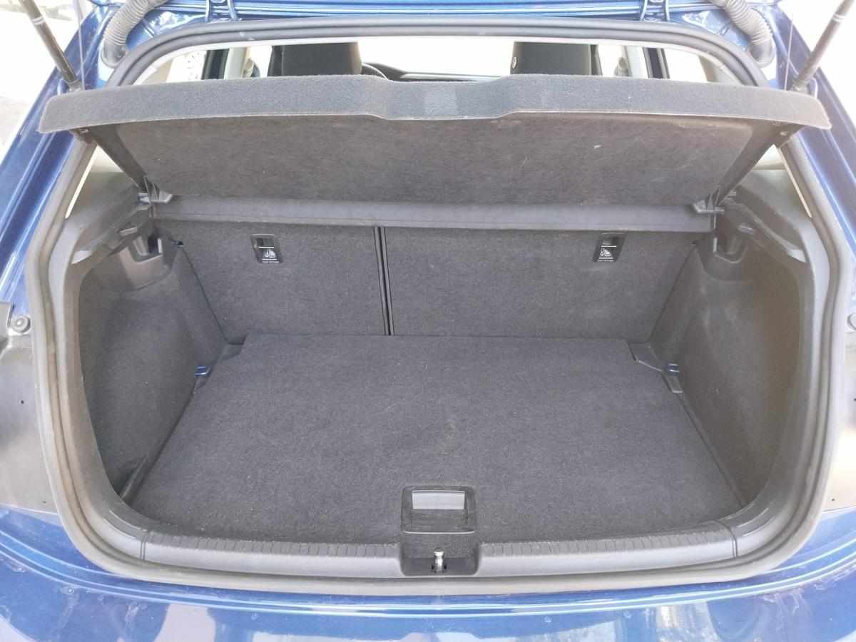 volkswagen-polo-1-0-tsi-bluemotion-2022-gasolina-999cc