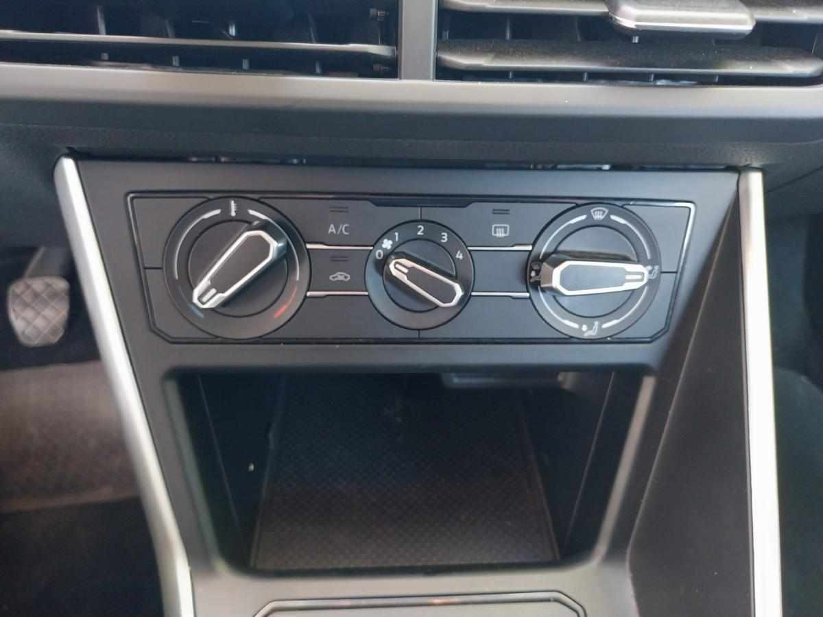 volkswagen-polo-1-0-tsi-bluemotion-2022-gasolina-999cc