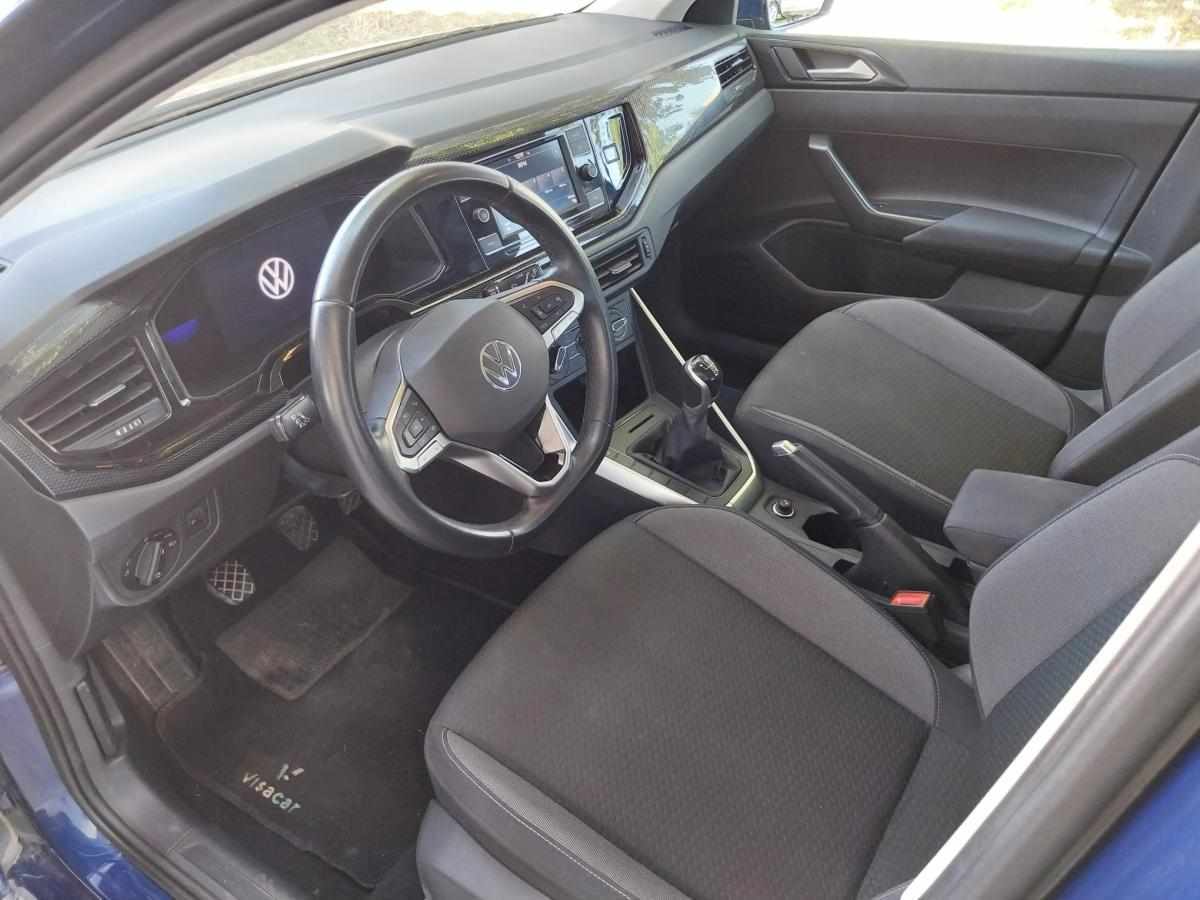 volkswagen-polo-1-0-tsi-bluemotion-2022-gasolina-999cc