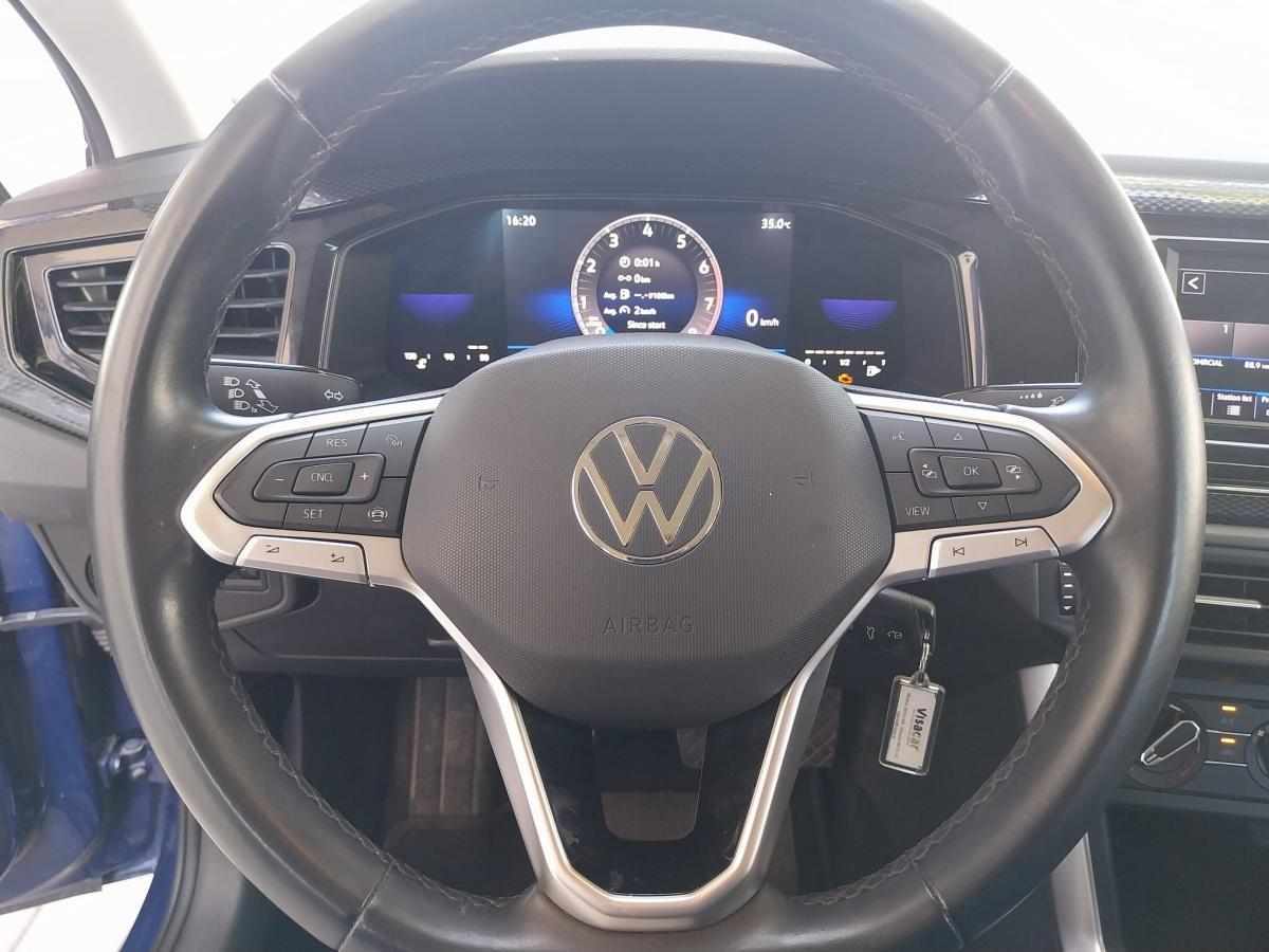 volkswagen-polo-1-0-tsi-bluemotion-2022-gasolina-999cc